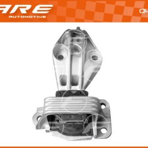 SOP.MOTOR ANT.DRCHO.MEGANE III 1.5D - 5317