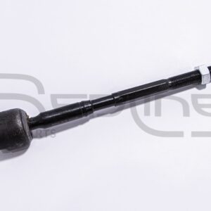 REDLINE ARTICULACIÃ“N DEL EJE DE LA BA - 40TO121