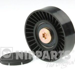 POLEA INVERSIÃ“N/GUÃA, CORREA POLI V - J1140335