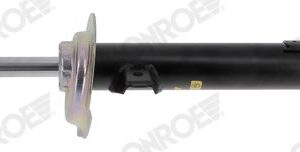 AMORT. ORIGINAL DEL IZQ - G8614