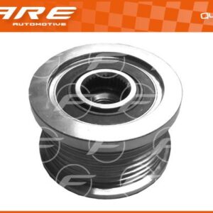 POLEA ALT. TOYOTA COROLLA 2.0D - 11493