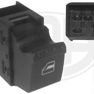 ERA INTERRUPTOR, ELEVALUNAS - 662386