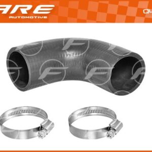 MGTO. TURBO JUMPER BOXER DUCATO - 13885