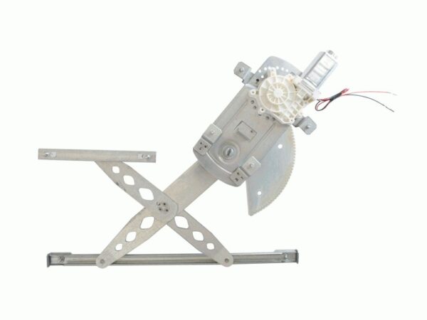 ELEVALUNAS TOY COROLLA 3P 02- EE-D - 60819250