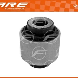 SILENTBLOC EXTERIOR TIRANTE TRANSV - 10282