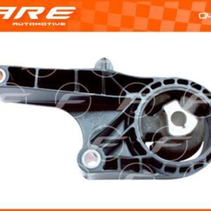 SOP. MOTOR ASTRA J-CRUZE 1.8 - 15696