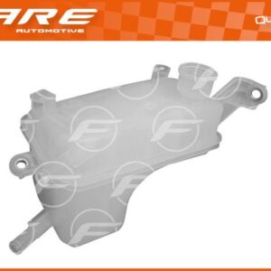 DEPÃ“SITO REFRIGERANTE TOYOTA PRIUS - 16193