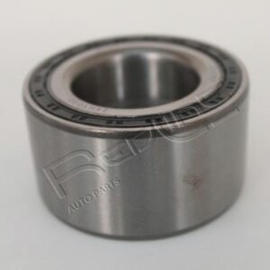 REDLINE RODAMIENTO DE RUEDA - 24HY000