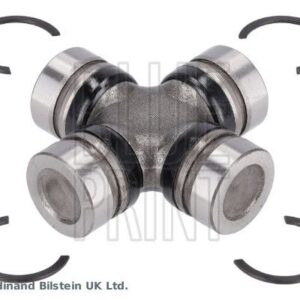 BP ARTICULACION EN CRUZ - ADM53902