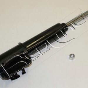 REDLINE AMORTIGUADOR - 39SZ018