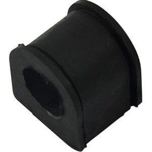 CASQUILLO DEL COJINETE, ESTABILIZAD - SBS6510