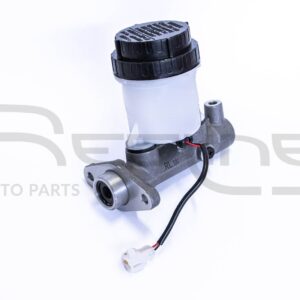 REDLINE CILINDRO MAESTRO, FRENOS - 09MI002