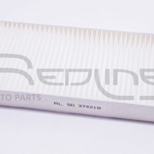 REDLINE FILTRO DE HABITÃCULO - 36CH005