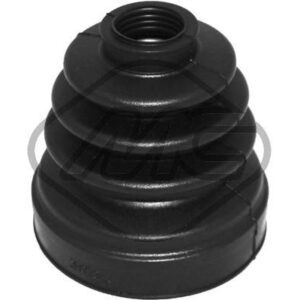 MC FUELLE TRANSMISION AUDI A3 - 10029