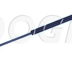 MERCEDES-BENZ MODELO ML SERIES PARA SOPORTE MALETERO - 2006833