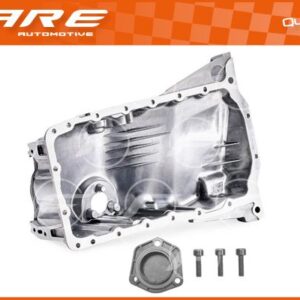 CARTER ACEITE AUDI A4-PASSAT 1.9 - 16268