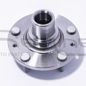 REDLINE BUJE DE RUEDA - 24KI001