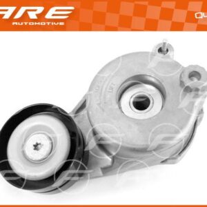 BRAZO TENSOR MERCEDES CLASE C Y CLK - 15123