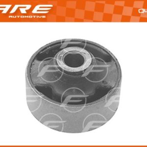 SIL. DEL. INF. CHEVRO KALOS 05' -> - 14085