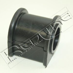 REDLINE CASQUILLO DE COJINETE, ESTA - 43JE008