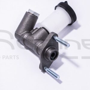 REDLINE CILINDRO MAESTRO, EMBRAGUE - 07MZ001