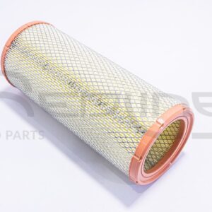 REDLINE FILTRO DE AIRE - 36JE006