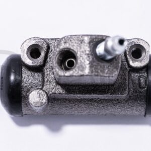 REDLINE CILINDRO DE FRENO DE RUEDA EJ - 10KI004