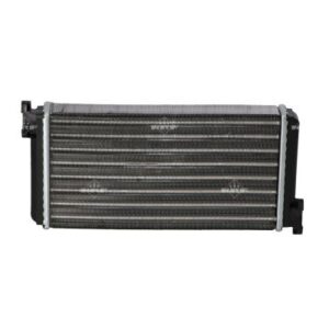 NRF RADIADOR - 54240