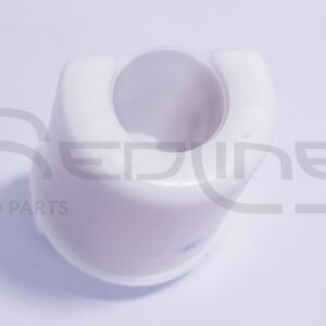 REDLINE FILTRO DE COMBUSTIBLE - 37HY027
