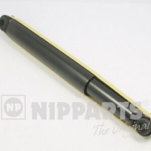 AMORTIGUADOR TRAS. IZQ-DER - J5521017G