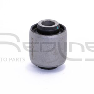 REDLINE BRAZO DE CONTROL / BRAZO AR RA - 43TO261