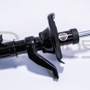 REDLINE AMORTIGUADOR - 39HO040