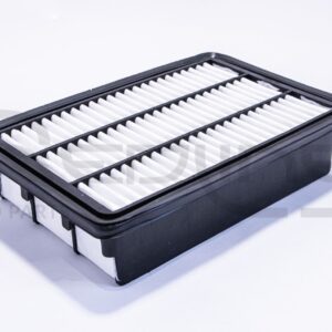 REDLINE FILTRO DE AIRE - 36HY076