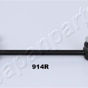 JAPAN BARRA ESTABILIZADORA, SUSPENS - SI914R