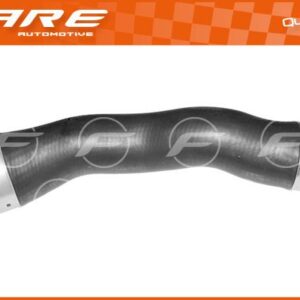 MGTO. TURBO BMW S1-2-3-4-X3 (N47) - 15146