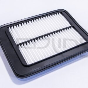 REDLINE FILTRO DE AIRE - 36HY063