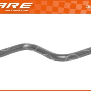 MGTO DE RACORD A BOTELLA RENAULT - 8074