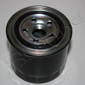 REDLINE FILTRO DE COMBUSTIBLE - 37AM001