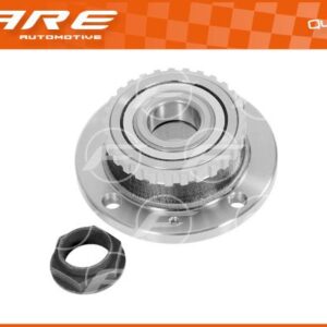 KIT BUJE RUEDA TRAS. PEUGEOT 406 AB - 14479