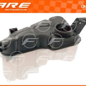 DEP. EXPANSION LAND ROVER-VOLVO - 15596