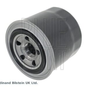 BP FILTRO DE ACEITE - ADS72101