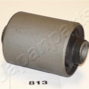 JAPAN CASQUILLO DE BALLESTA DE SUSP - RU813