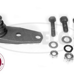 RÃ“TULA DE SUSPENSIÃ“N/CARGA - 49398511