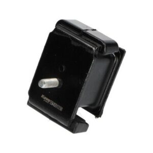 SOPORTE, MOTOR - EEM8529