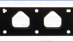 JUNTA COLECTOR ADMISION RENAULT - 13230500