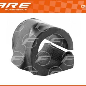 GOMA BARRA ESTAB.DACIA LOGAN - 5145