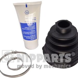 JUEGO DE FUELLES, ÃRBOL DE TRANSMI. - N2861036