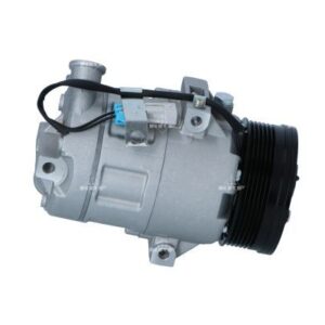 NRF COMPRESOR - 32428