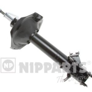 AMORTIGUADOR DELANT. DER. - N5511021G