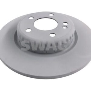SWAG DISCO DE FRENO - 10107726